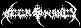 logo Necromancy (BOL)